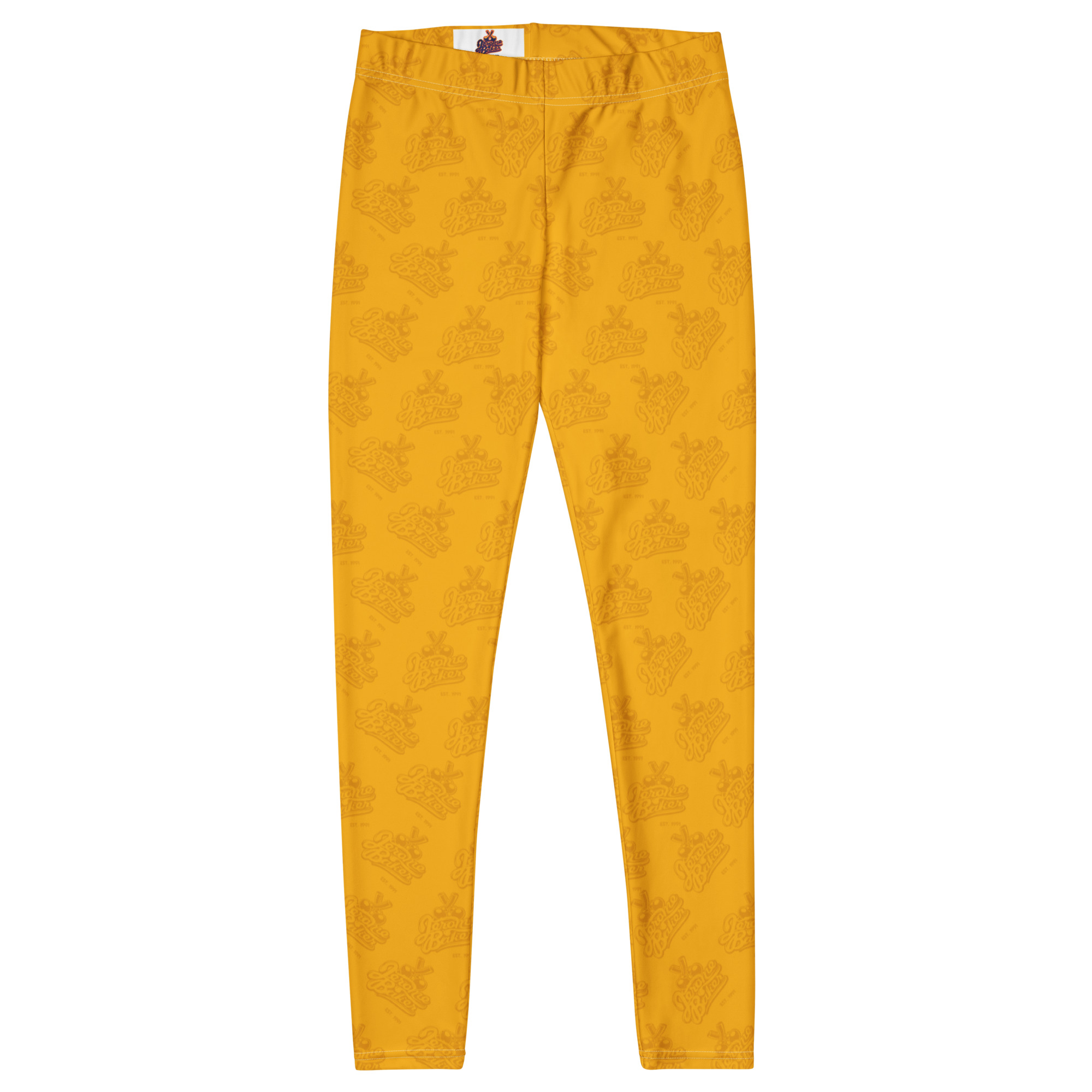 Leggings – NY Drop 1 – Sativa Style Solid Color