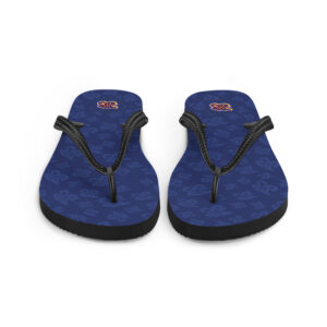 Flip-Flops