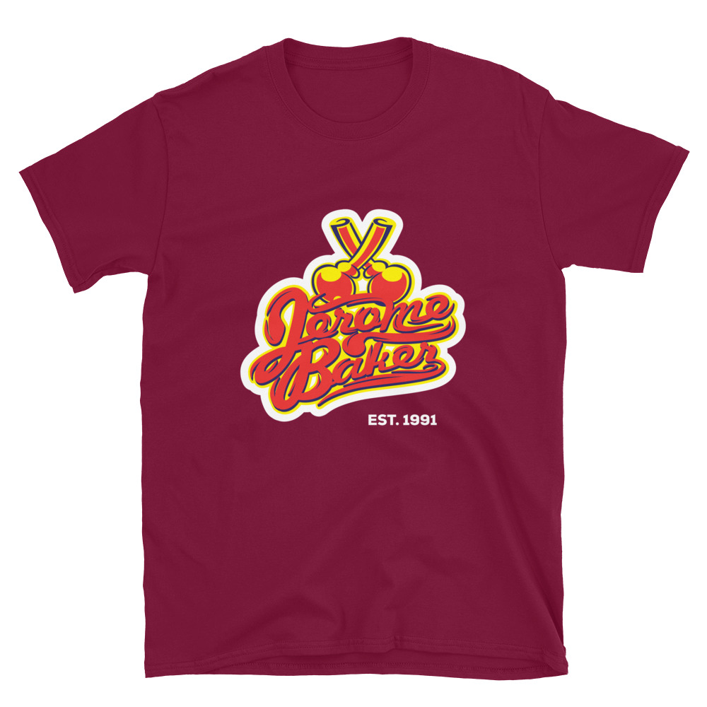 Classic Tee – NY Drop 1 – Indica Style - Image 29