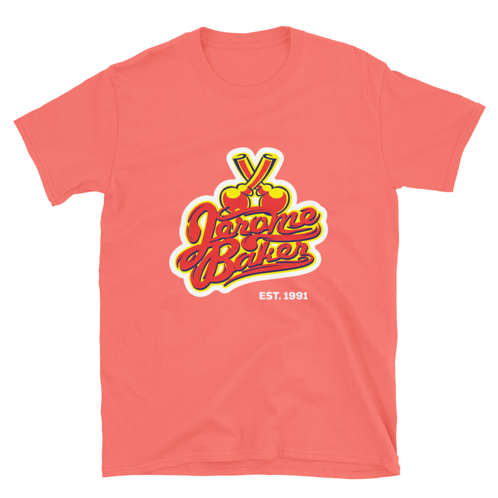 Classic Tee – NY Drop 1 – Indica Style - Image 42
