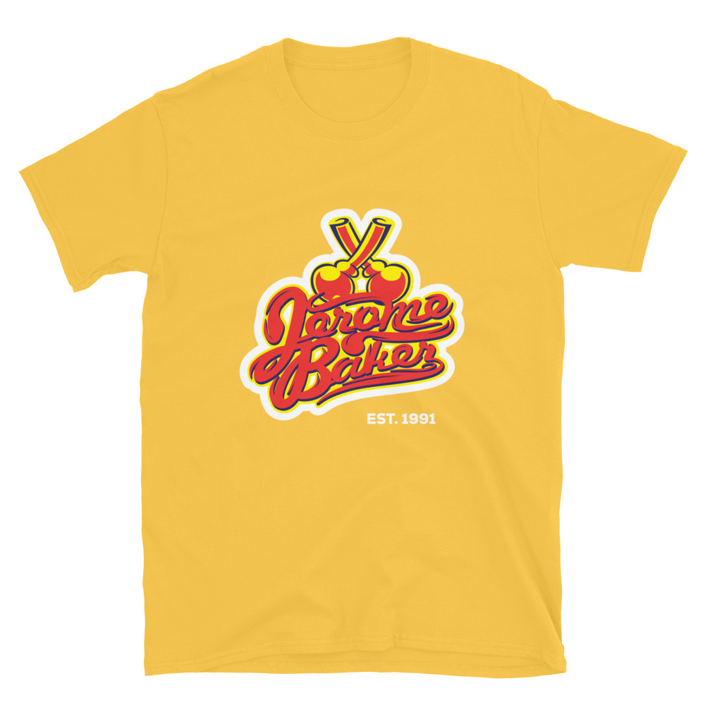 Classic Tee – NY Drop 1 – Indica Style - Image 38