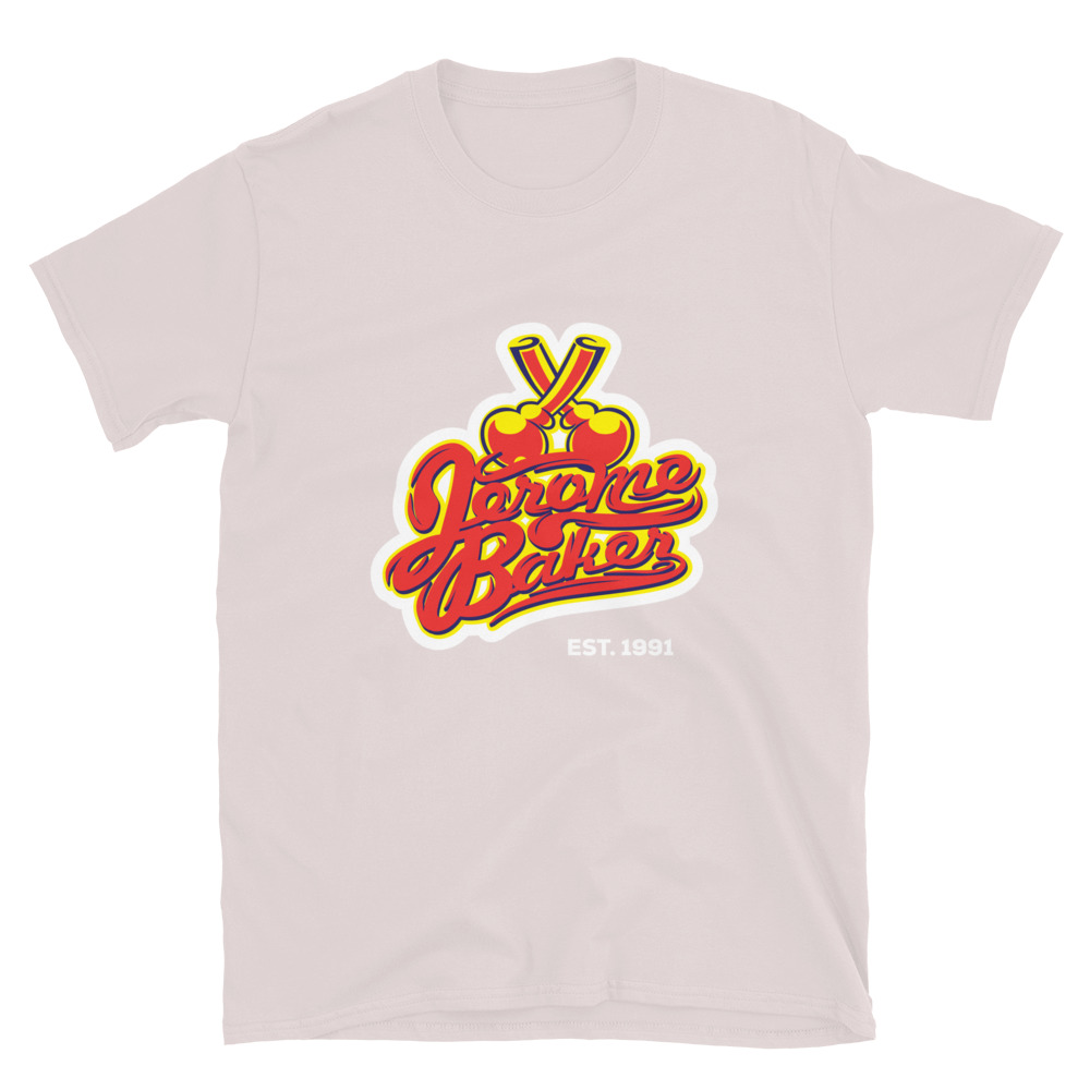 Classic Tee – NY Drop 1 – Indica Style - Image 34