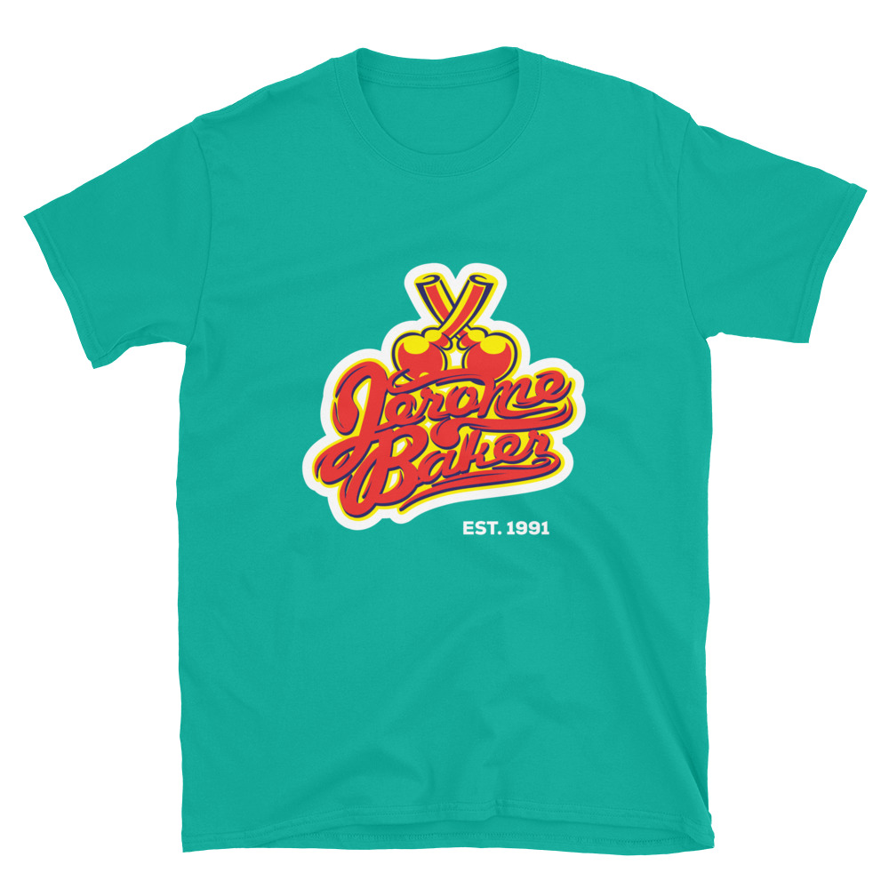 Classic Tee – NY Drop 1 – Indica Style - Image 43