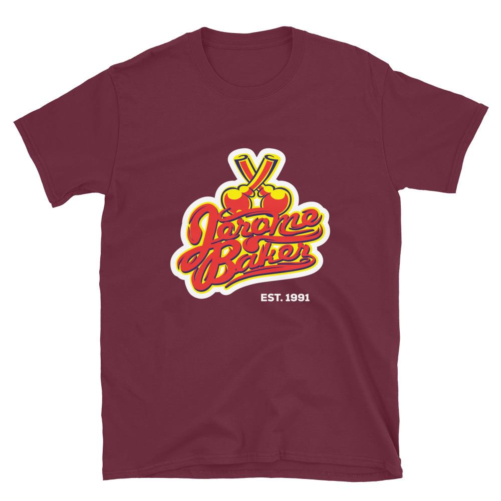Classic Tee – NY Drop 1 – Indica Style - Image 44