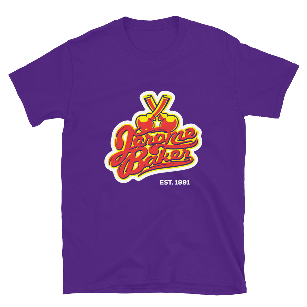 Classic Tee – NY Drop 1 – Indica Style - Image 20