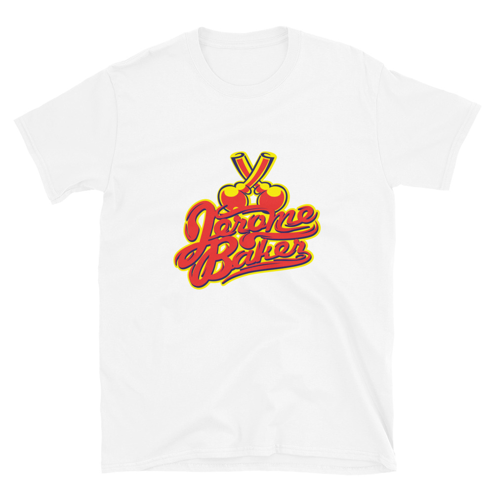 Classic Tee – NY Drop 1 – Indica Style - Image 5